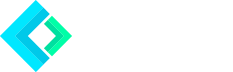 Freshcode Logo