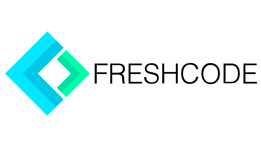 logo freshcode